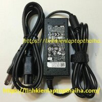 Sạc pin laptop Dell Inspiron 7510