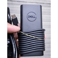 Sạc pin Laptop Dell Inspiron 14 7415 chính hãng Dell cung cấp