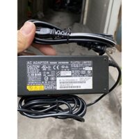 Sạc pin laptop Fujitsu 19V-4.22A model SED100P2-19.0 chính hãng
