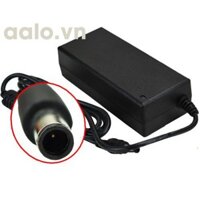 Sạc pin laptop Hp 19V - 4.74A chân kim - Adapter HP