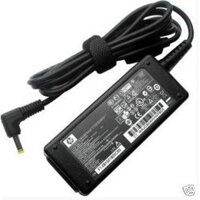 Sạc pin laptop Hp Compaq Mini 19V-1.58A