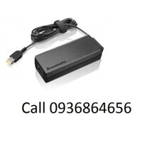 sạc pin laptop lenovo 20V 3.25A