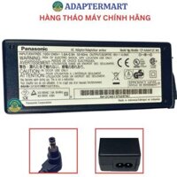 Sạc pin laptop Panasonic 16v 4.06a hàng bóc máy chính hãng xịn