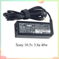 Sạc pin laptop Sony Pro 11, Pro 13 40w