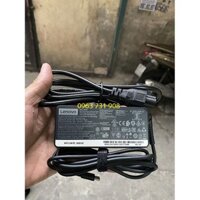 Sạc pin Laptop Thinkpad E15 2020 chính hãng