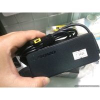 Sạc pin Lenovo 19V-4.5A/3.25 Chân Vuông