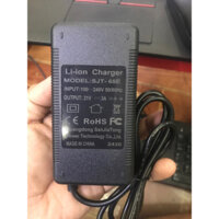 Sạc pin lion 5s/3A loại xịn