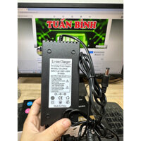 SẠC PIN LION 7S 29.4V 3A