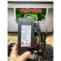 SẠC PIN LION 7S 29.4V 3A
