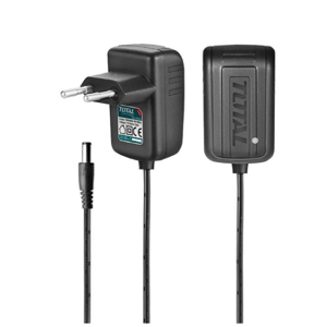 Sạc pin Lithium 12V Total TCLI12081