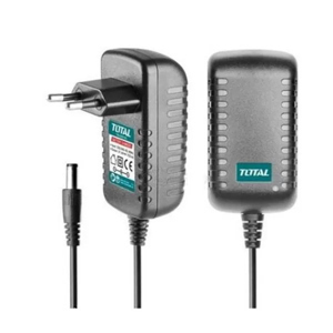 Sạc pin Lithium 12v Total TCLI12071