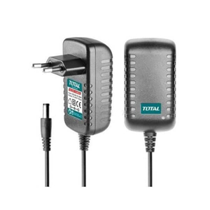 Sạc pin Lithium 16.8V Total TCLI16071