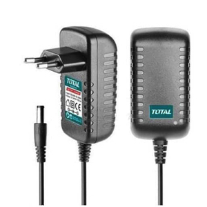 Sạc pin Lithium 16.8V Total TCLI16071