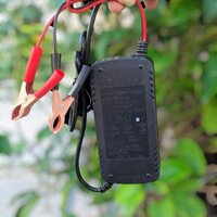 Sạc Pin Lithium 3s,4s...16s,20s,24s từ 12v,24v..60v,72v,84v