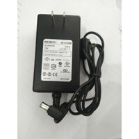 Sạc pin loa Bluetooth không dây sony SRS-XB3 Hàng chính hãng