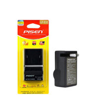 Sạc pin LP-E12 FOR Canon EOS M10 M50 M100 EOS REBEL SL1 EOS 100D