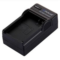 Sạc pin LP-E8 cho máy ảnh Canon 550D/600D/650D/700D