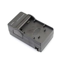 Sạc pin máy ảnh BP70A Camera Battery Charger