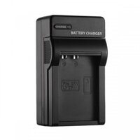 Sạc Pin máy ảnh Canon LP-E17 dành cho Canon EOS R8 R50 RP EOS M3, M5, M6, 200d, 760d, 750d, 800d 77d