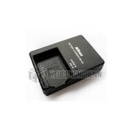 Sạc pin máy ảnh Nikon giá rẻ MH-24