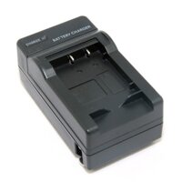 Sạc pin máy ảnh NP-BX1 digital camera