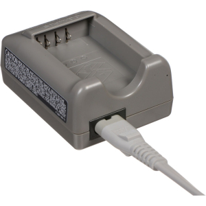 Sạc pin máy ảnh Olympus BCS-5