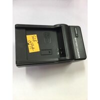Sạc pin máy ảnh SAMSUNG SLB-07A
