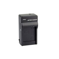 Sạc pin máy ảnh SAMSUNG SLB-07A
