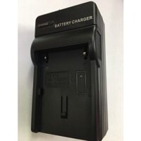 Sạc pin máy ảnh SAMSUNG SLB-160 SLB-320 SLB-480