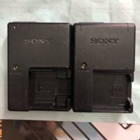 sac pin máy ảnh Sony