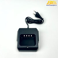 Sạc Pin Máy Bộ Đàm JBL BL-580