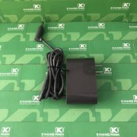 Sạc pin máy hút bụi Dyson V6 V7 V8 series, 26.1V - 0.8A