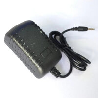 Sạc pin máy in date cầm tay