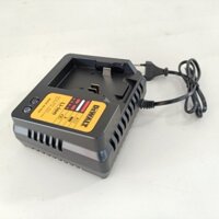 Sạc pin máy khoan, siết bulong cho máy 21v,72v,86v,88v,99v,118v,199v, đế sạc,cục sạc 15 cell, củ sạc 10cell, sạc 20 cell