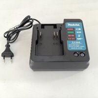 Sạc pin máy khoan, siết bulong cho máy 21v,72v,86v,88v,99v,118v,199v, đế sạc,cục sạc 10 cell, củ sạc 15cell