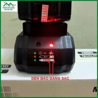 Sạc pin máy khoan,siết bulong cho máy 72v,86v,88v,199v,118v,đế sạc,cục sạc 10 cell,củ sạc [bảo hành 12 tháng]