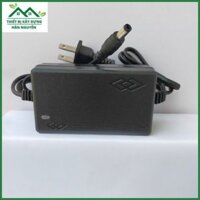 Sạc pin máy khoan,siết bulong cho máy 72v,86v,88v,99v,118v,cục sạc,củ sạc 10 cell