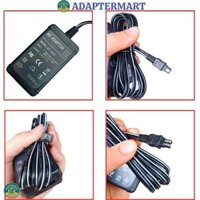 Sạc pin máy quay sony DCR-DVD450, DCR-DVD450E 8.4v 1.7a zin