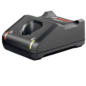 Sạc pin nhanh 10.8V, 12V Bosch 1600A01B8X