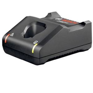 Sạc pin nhanh 10.8V, 12V Bosch 1600A01B8X