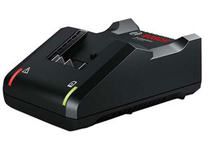 Sạc pin nhanh Bosch 1600A019RJ