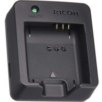 Sạc pin Ricoh BJ-11 cho GR III và GR IIIx