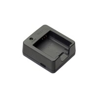 Sạc pin Ricoh BJ-11 for Ricoh GR III