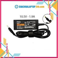 Sạc pin Sony 10.5V - 1.9A - Adapter Sony 10.5V - 1.9A