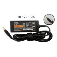 Sạc pin Sony 10.5V - 1.9A