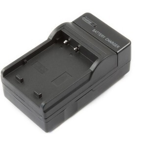 Sạc pin sony cho pin BD1