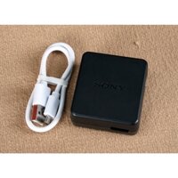 Sạc pin Sony DSC-HX30V