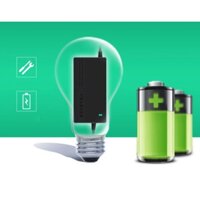 Sạc pin xe cân bằng điện