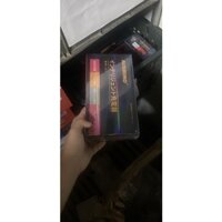 Sạc pin xe đạp điện , xe điện 48V-20Ah chân đặc