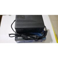 Sạc pin xe điện 48V 10ah( sạc pin không phải ắc quy)